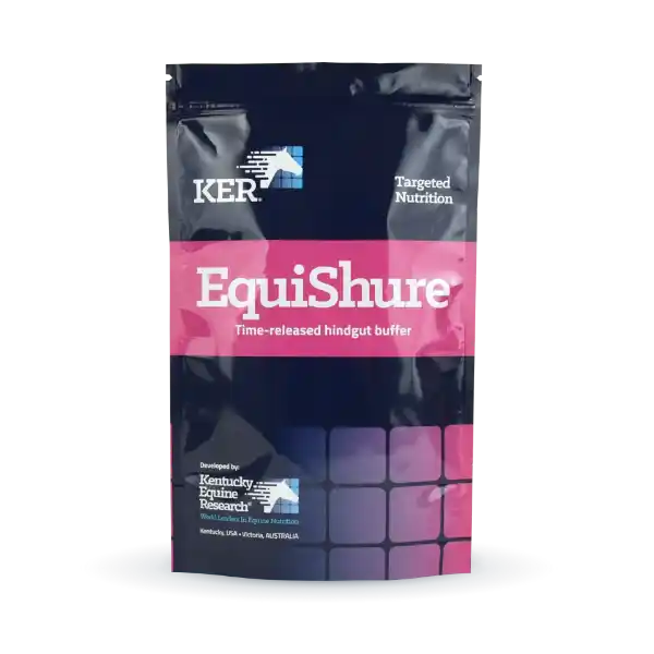 Picture of EquiShure 1.25kg - PICK UP IN CLINIC ONLY