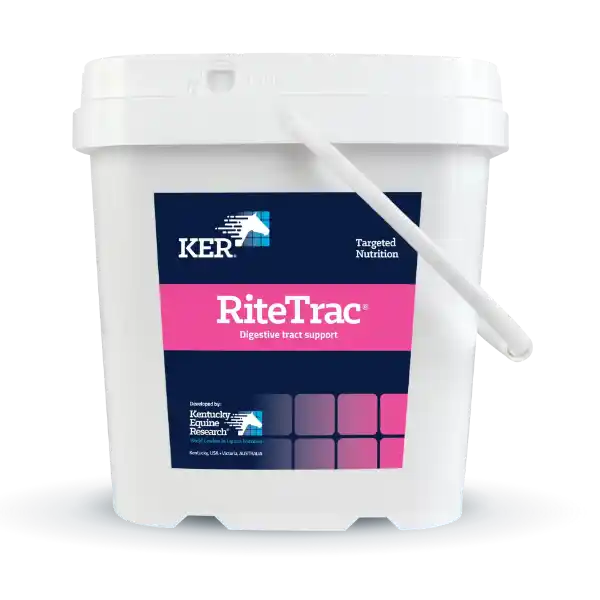 Picture of RiteTrac 3kg - PICK UP IN CLINIC ONLY