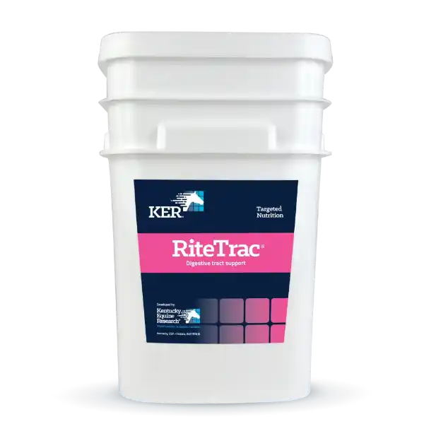 Picture of RiteTrac 15kg - PICK UP IN CLINIC ONLY