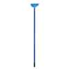 Picture of MOP HANDLE (WET) M2 PRO STEP-N-GO FG BLUE - 60in