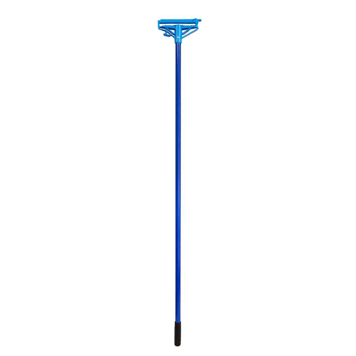 Picture of MOP HANDLE (WET) M2 PRO STEP-N-GO FG BLUE - 60in