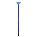 Picture of MOP HANDLE (WET) M2 PRO STEP-N-GO FG BLUE - 60in