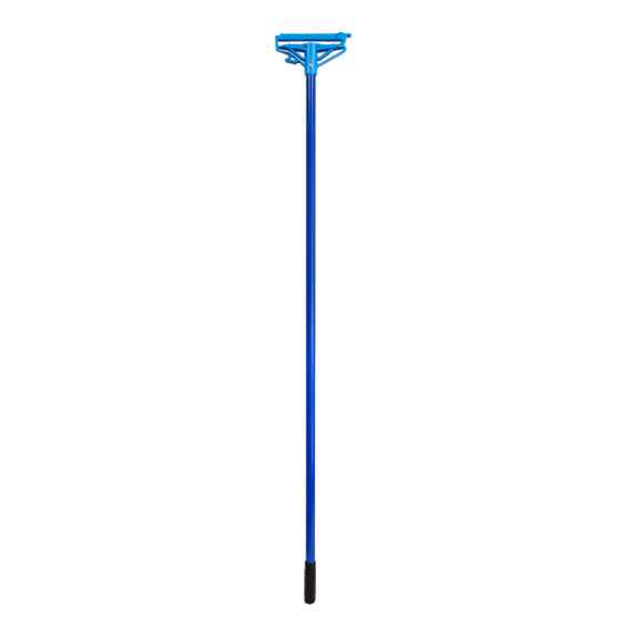 Picture of MOP HANDLE (WET) M2 PRO STEP-N-GO FG BLUE - 60in