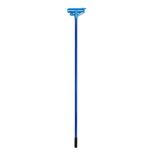 Picture of MOP HANDLE (WET) M2 PRO STEP-N-GO FG BLUE - 60in