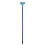 Picture of MOP HANDLE (WET) M2 PRO STEP-N-GO FG BLUE - 60in