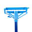 Picture of MOP HANDLE (WET) M2 PRO STEP-N-GO FG BLUE - 60in