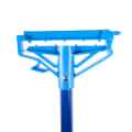 Picture of MOP HANDLE (WET) M2 PRO STEP-N-GO FG BLUE - 60in