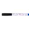 Picture of MOP HANDLE (WET) M2 PRO STEP-N-GO FG BLUE - 60in