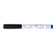 Picture of MOP HANDLE (WET) M2 PRO STEP-N-GO FG BLUE - 60in