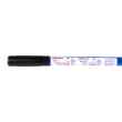 Picture of MOP HANDLE (WET) M2 PRO STEP-N-GO FG BLUE - 60in