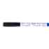 Picture of MOP HANDLE (WET) M2 PRO STEP-N-GO FG BLUE - 60in