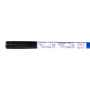 Picture of MOP HANDLE (WET) M2 PRO STEP-N-GO FG BLUE - 60in