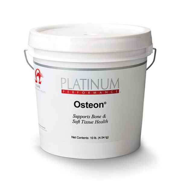 Picture of Platinum Osteon - 4.54kg - PICK UP IN CLINIC ONLY