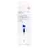 Picture of THERMOMETER DIGI-VET SC 12 Kruuse (291102)