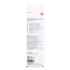 Picture of THERMOMETER DIGI-VET SC 12 Kruuse (291102)