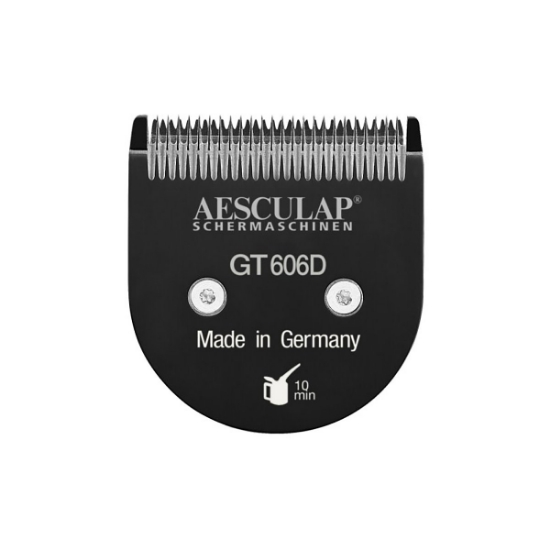 Picture of CLIPPER BLADE DIAMOND AESCULAP VEGA (J1624AD2)