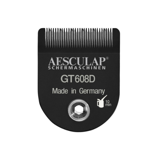 Picture of CLIPPER BLADE DIAMOND AESCULAP EXACTA (J1624BD2)