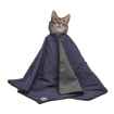 Picture of SMART CAT CAPE (J1694)