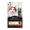 Picture of FELINE PRO PLAN LIVECLEAR ADULT SALMON & RICE - 3.18kg