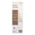 Picture of SILVER ALGINATE DRESSING 1in x 12in (J1433Y) - 10/box