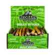 Picture of TREAT CANINE REDBARN BULLY STICKS 12in - 35/box