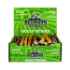 Picture of TREAT CANINE REDBARN BULLY STICKS 12in - 35/box