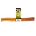 Picture of TREAT CANINE REDBARN BULLY STICKS 7in - 35/box