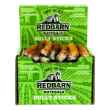 Picture of TREAT CANINE REDBARN BULLY STICKS 7in - 35/box