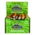 Picture of TREAT CANINE REDBARN BULLY STICKS 7in - 35/box