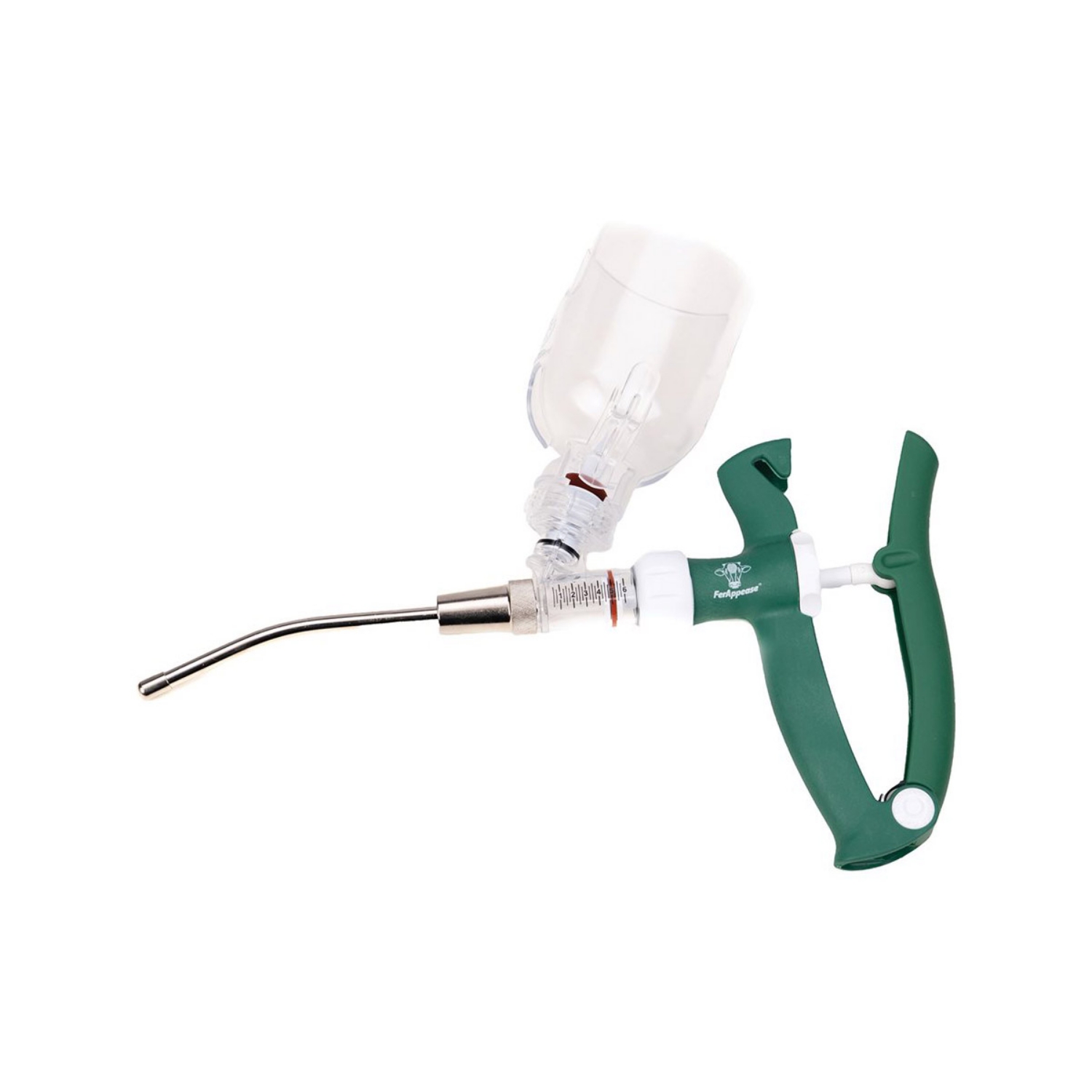 Picture of FERAPPEASE APPLICATOR TOP BOTTLE for 300ml