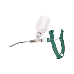 Picture of FERAPPEASE APPLICATOR TOP BOTTLE for 300ml