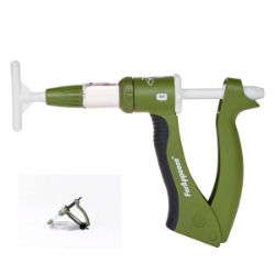 Picture of FERAPPEASE APPLICATOR REAR TUBE for 1 liter