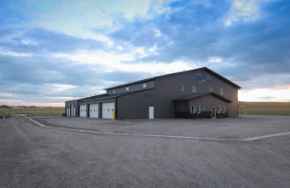 Picture for category In Clinic Only