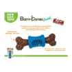 Picture of TOY DOG BAMBONE+ DENTAL CHEW Bacon Flavour - 6.5 in