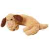 Picture of TOY DOG SOOTHERS WARM HUG PAL - 10in