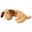 Show details for TOY DOG SOOTHERS WARM HUG PAL - 10in Picture of TOY DOG SOOTHERS WARM HUG PAL - 10in