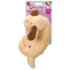 Picture of TOY DOG SOOTHERS WARM HUG PAL - 10in