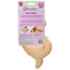 Picture of TOY DOG SOOTHERS WARM HUG PAL - 10in