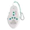 Picture of TOY DOG SOOTHERS SOOTHING SOUNDS MACHINE