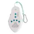 Picture of TOY DOG SOOTHERS SOOTHING SOUNDS MACHINE