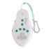 Picture of TOY DOG SOOTHERS SOOTHING SOUNDS MACHINE