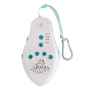 Picture of TOY DOG SOOTHERS SOOTHING SOUNDS MACHINE