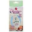 Picture of TOY DOG SOOTHERS SOOTHING SOUNDS MACHINE