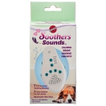 Picture of TOY DOG SOOTHERS SOOTHING SOUNDS MACHINE