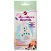 Picture of TOY DOG SOOTHERS SOOTHING SOUNDS MACHINE