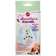 Picture of TOY DOG SOOTHERS SOOTHING SOUNDS MACHINE