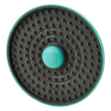 Picture of SLOW FEED SOOTHERS MULTIPURPOSE LICK MAT - 6in
