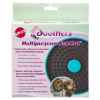 Picture of SLOW FEED SOOTHERS MULTIPURPOSE LICK MAT - 6in