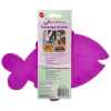 Picture of SLOW FEED SOOTHERS FISH LICK MAT - 9.75in