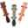 Show details for TOY DOG SKINEEEZ STRETCH & SQUEAK Assorted Characters - 22in Picture of TOY DOG SKINEEEZ STRETCH & SQUEAK Assorted Characters - 22in
